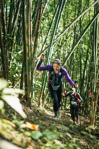 BIB: 
                            <button type="button" onclick="openModal(27924923)" class="btn btn-primary btn-sm float-right btn-popup" data-toggle="modal" data-target=".modal-high-quality">
                        <i class="fas fa-shopping-cart"></i> Add to Cart
                    </button>
                                            <button type="button" onclick="isThisMe(27924923, true)" class="btn btn-success btn-sm float-right btn-popup btn-isme hidden" data-toggle="tooltip" data-placement="bottom" title="นี่คือรูปของคุณใช่ไหม คลิกที่นี่เพื่อเอาเข้าอัลบั้ม">
                        <i class="fas fa-plus"></i> Add to album
                    </button>
                    <button type="button" onclick="isThisMe(27924923, false)" class="btn btn-warning btn-sm float-right btn-popup btn-isnotme hidden">
                        <i class="fas fa-ban"></i> Remove from album
                    </button>