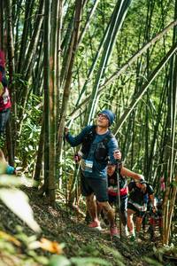 BIB: 
                            <button type="button" onclick="openModal(27924859)" class="btn btn-primary btn-sm float-right btn-popup" data-toggle="modal" data-target=".modal-high-quality">
                        <i class="fas fa-shopping-cart"></i> Add to Cart
                    </button>
                                            <button type="button" onclick="isThisMe(27924859, true)" class="btn btn-success btn-sm float-right btn-popup btn-isme hidden" data-toggle="tooltip" data-placement="bottom" title="นี่คือรูปของคุณใช่ไหม คลิกที่นี่เพื่อเอาเข้าอัลบั้ม">
                        <i class="fas fa-plus"></i> Add to album
                    </button>
                    <button type="button" onclick="isThisMe(27924859, false)" class="btn btn-warning btn-sm float-right btn-popup btn-isnotme hidden">
                        <i class="fas fa-ban"></i> Remove from album
                    </button>