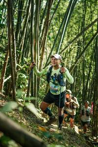 BIB: 
                            <button type="button" onclick="openModal(27923468)" class="btn btn-primary btn-sm float-right btn-popup" data-toggle="modal" data-target=".modal-high-quality">
                        <i class="fas fa-shopping-cart"></i> Add to Cart
                    </button>
                                            <button type="button" onclick="isThisMe(27923468, true)" class="btn btn-success btn-sm float-right btn-popup btn-isme hidden" data-toggle="tooltip" data-placement="bottom" title="นี่คือรูปของคุณใช่ไหม คลิกที่นี่เพื่อเอาเข้าอัลบั้ม">
                        <i class="fas fa-plus"></i> Add to album
                    </button>
                    <button type="button" onclick="isThisMe(27923468, false)" class="btn btn-warning btn-sm float-right btn-popup btn-isnotme hidden">
                        <i class="fas fa-ban"></i> Remove from album
                    </button>