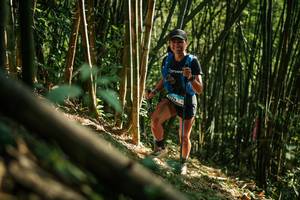 BIB: 
                            <button type="button" onclick="openModal(27921984)" class="btn btn-primary btn-sm float-right btn-popup" data-toggle="modal" data-target=".modal-high-quality">
                        <i class="fas fa-shopping-cart"></i> Add to Cart
                    </button>
                                            <button type="button" onclick="isThisMe(27921984, true)" class="btn btn-success btn-sm float-right btn-popup btn-isme hidden" data-toggle="tooltip" data-placement="bottom" title="นี่คือรูปของคุณใช่ไหม คลิกที่นี่เพื่อเอาเข้าอัลบั้ม">
                        <i class="fas fa-plus"></i> Add to album
                    </button>
                    <button type="button" onclick="isThisMe(27921984, false)" class="btn btn-warning btn-sm float-right btn-popup btn-isnotme hidden">
                        <i class="fas fa-ban"></i> Remove from album
                    </button>