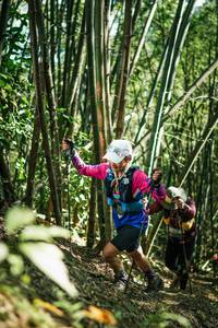 BIB: 
                            <button type="button" onclick="openModal(27924993)" class="btn btn-primary btn-sm float-right btn-popup" data-toggle="modal" data-target=".modal-high-quality">
                        <i class="fas fa-shopping-cart"></i> Add to Cart
                    </button>
                                            <button type="button" onclick="isThisMe(27924993, true)" class="btn btn-success btn-sm float-right btn-popup btn-isme hidden" data-toggle="tooltip" data-placement="bottom" title="นี่คือรูปของคุณใช่ไหม คลิกที่นี่เพื่อเอาเข้าอัลบั้ม">
                        <i class="fas fa-plus"></i> Add to album
                    </button>
                    <button type="button" onclick="isThisMe(27924993, false)" class="btn btn-warning btn-sm float-right btn-popup btn-isnotme hidden">
                        <i class="fas fa-ban"></i> Remove from album
                    </button>