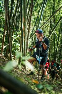 BIB: 
                            <button type="button" onclick="openModal(27924125)" class="btn btn-primary btn-sm float-right btn-popup" data-toggle="modal" data-target=".modal-high-quality">
                        <i class="fas fa-shopping-cart"></i> Add to Cart
                    </button>
                                            <button type="button" onclick="isThisMe(27924125, true)" class="btn btn-success btn-sm float-right btn-popup btn-isme hidden" data-toggle="tooltip" data-placement="bottom" title="นี่คือรูปของคุณใช่ไหม คลิกที่นี่เพื่อเอาเข้าอัลบั้ม">
                        <i class="fas fa-plus"></i> Add to album
                    </button>
                    <button type="button" onclick="isThisMe(27924125, false)" class="btn btn-warning btn-sm float-right btn-popup btn-isnotme hidden">
                        <i class="fas fa-ban"></i> Remove from album
                    </button>