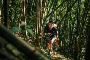 BIB: 
                            <button type="button" onclick="openModal(27922006)" class="btn btn-primary btn-sm float-right btn-popup" data-toggle="modal" data-target=".modal-high-quality">
                        <i class="fas fa-shopping-cart"></i> Add to Cart
                    </button>
                                            <button type="button" onclick="isThisMe(27922006, true)" class="btn btn-success btn-sm float-right btn-popup btn-isme hidden" data-toggle="tooltip" data-placement="bottom" title="นี่คือรูปของคุณใช่ไหม คลิกที่นี่เพื่อเอาเข้าอัลบั้ม">
                        <i class="fas fa-plus"></i> Add to album
                    </button>
                    <button type="button" onclick="isThisMe(27922006, false)" class="btn btn-warning btn-sm float-right btn-popup btn-isnotme hidden">
                        <i class="fas fa-ban"></i> Remove from album
                    </button>