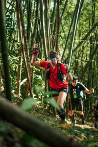 BIB: 
                            <button type="button" onclick="openModal(27923042)" class="btn btn-primary btn-sm float-right btn-popup" data-toggle="modal" data-target=".modal-high-quality">
                        <i class="fas fa-shopping-cart"></i> Add to Cart
                    </button>
                                            <button type="button" onclick="isThisMe(27923042, true)" class="btn btn-success btn-sm float-right btn-popup btn-isme hidden" data-toggle="tooltip" data-placement="bottom" title="นี่คือรูปของคุณใช่ไหม คลิกที่นี่เพื่อเอาเข้าอัลบั้ม">
                        <i class="fas fa-plus"></i> Add to album
                    </button>
                    <button type="button" onclick="isThisMe(27923042, false)" class="btn btn-warning btn-sm float-right btn-popup btn-isnotme hidden">
                        <i class="fas fa-ban"></i> Remove from album
                    </button>