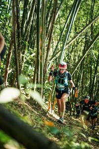 BIB: 
                            <button type="button" onclick="openModal(27924365)" class="btn btn-primary btn-sm float-right btn-popup" data-toggle="modal" data-target=".modal-high-quality">
                        <i class="fas fa-shopping-cart"></i> Add to Cart
                    </button>
                                            <button type="button" onclick="isThisMe(27924365, true)" class="btn btn-success btn-sm float-right btn-popup btn-isme hidden" data-toggle="tooltip" data-placement="bottom" title="นี่คือรูปของคุณใช่ไหม คลิกที่นี่เพื่อเอาเข้าอัลบั้ม">
                        <i class="fas fa-plus"></i> Add to album
                    </button>
                    <button type="button" onclick="isThisMe(27924365, false)" class="btn btn-warning btn-sm float-right btn-popup btn-isnotme hidden">
                        <i class="fas fa-ban"></i> Remove from album
                    </button>