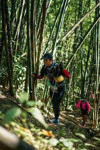 BIB: 
                            <button type="button" onclick="openModal(27925274)" class="btn btn-primary btn-sm float-right btn-popup" data-toggle="modal" data-target=".modal-high-quality">
                        <i class="fas fa-shopping-cart"></i> Add to Cart
                    </button>
                                            <button type="button" onclick="isThisMe(27925274, true)" class="btn btn-success btn-sm float-right btn-popup btn-isme hidden" data-toggle="tooltip" data-placement="bottom" title="นี่คือรูปของคุณใช่ไหม คลิกที่นี่เพื่อเอาเข้าอัลบั้ม">
                        <i class="fas fa-plus"></i> Add to album
                    </button>
                    <button type="button" onclick="isThisMe(27925274, false)" class="btn btn-warning btn-sm float-right btn-popup btn-isnotme hidden">
                        <i class="fas fa-ban"></i> Remove from album
                    </button>