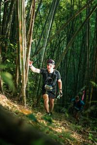 BIB: 
                            <button type="button" onclick="openModal(27921583)" class="btn btn-primary btn-sm float-right btn-popup" data-toggle="modal" data-target=".modal-high-quality">
                        <i class="fas fa-shopping-cart"></i> Add to Cart
                    </button>
                                            <button type="button" onclick="isThisMe(27921583, true)" class="btn btn-success btn-sm float-right btn-popup btn-isme hidden" data-toggle="tooltip" data-placement="bottom" title="นี่คือรูปของคุณใช่ไหม คลิกที่นี่เพื่อเอาเข้าอัลบั้ม">
                        <i class="fas fa-plus"></i> Add to album
                    </button>
                    <button type="button" onclick="isThisMe(27921583, false)" class="btn btn-warning btn-sm float-right btn-popup btn-isnotme hidden">
                        <i class="fas fa-ban"></i> Remove from album
                    </button>