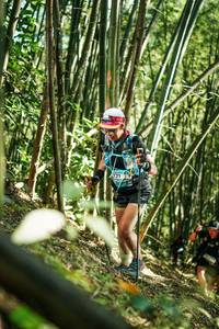 BIB: 
                            <button type="button" onclick="openModal(27924373)" class="btn btn-primary btn-sm float-right btn-popup" data-toggle="modal" data-target=".modal-high-quality">
                        <i class="fas fa-shopping-cart"></i> Add to Cart
                    </button>
                                            <button type="button" onclick="isThisMe(27924373, true)" class="btn btn-success btn-sm float-right btn-popup btn-isme hidden" data-toggle="tooltip" data-placement="bottom" title="นี่คือรูปของคุณใช่ไหม คลิกที่นี่เพื่อเอาเข้าอัลบั้ม">
                        <i class="fas fa-plus"></i> Add to album
                    </button>
                    <button type="button" onclick="isThisMe(27924373, false)" class="btn btn-warning btn-sm float-right btn-popup btn-isnotme hidden">
                        <i class="fas fa-ban"></i> Remove from album
                    </button>