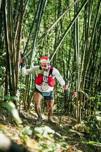 BIB: 
                            <button type="button" onclick="openModal(27925597)" class="btn btn-primary btn-sm float-right btn-popup" data-toggle="modal" data-target=".modal-high-quality">
                        <i class="fas fa-shopping-cart"></i> Add to Cart
                    </button>
                                            <button type="button" onclick="isThisMe(27925597, true)" class="btn btn-success btn-sm float-right btn-popup btn-isme hidden" data-toggle="tooltip" data-placement="bottom" title="นี่คือรูปของคุณใช่ไหม คลิกที่นี่เพื่อเอาเข้าอัลบั้ม">
                        <i class="fas fa-plus"></i> Add to album
                    </button>
                    <button type="button" onclick="isThisMe(27925597, false)" class="btn btn-warning btn-sm float-right btn-popup btn-isnotme hidden">
                        <i class="fas fa-ban"></i> Remove from album
                    </button>