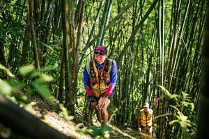 BIB: 
                            <button type="button" onclick="openModal(27926073)" class="btn btn-primary btn-sm float-right btn-popup" data-toggle="modal" data-target=".modal-high-quality">
                        <i class="fas fa-shopping-cart"></i> Add to Cart
                    </button>
                                            <button type="button" onclick="isThisMe(27926073, true)" class="btn btn-success btn-sm float-right btn-popup btn-isme hidden" data-toggle="tooltip" data-placement="bottom" title="นี่คือรูปของคุณใช่ไหม คลิกที่นี่เพื่อเอาเข้าอัลบั้ม">
                        <i class="fas fa-plus"></i> Add to album
                    </button>
                    <button type="button" onclick="isThisMe(27926073, false)" class="btn btn-warning btn-sm float-right btn-popup btn-isnotme hidden">
                        <i class="fas fa-ban"></i> Remove from album
                    </button>