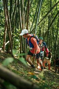 BIB: 
                            <button type="button" onclick="openModal(27923224)" class="btn btn-primary btn-sm float-right btn-popup" data-toggle="modal" data-target=".modal-high-quality">
                        <i class="fas fa-shopping-cart"></i> Add to Cart
                    </button>
                                            <button type="button" onclick="isThisMe(27923224, true)" class="btn btn-success btn-sm float-right btn-popup btn-isme hidden" data-toggle="tooltip" data-placement="bottom" title="นี่คือรูปของคุณใช่ไหม คลิกที่นี่เพื่อเอาเข้าอัลบั้ม">
                        <i class="fas fa-plus"></i> Add to album
                    </button>
                    <button type="button" onclick="isThisMe(27923224, false)" class="btn btn-warning btn-sm float-right btn-popup btn-isnotme hidden">
                        <i class="fas fa-ban"></i> Remove from album
                    </button>