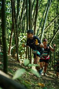 BIB: 
                            <button type="button" onclick="openModal(27924220)" class="btn btn-primary btn-sm float-right btn-popup" data-toggle="modal" data-target=".modal-high-quality">
                        <i class="fas fa-shopping-cart"></i> Add to Cart
                    </button>
                                            <button type="button" onclick="isThisMe(27924220, true)" class="btn btn-success btn-sm float-right btn-popup btn-isme hidden" data-toggle="tooltip" data-placement="bottom" title="นี่คือรูปของคุณใช่ไหม คลิกที่นี่เพื่อเอาเข้าอัลบั้ม">
                        <i class="fas fa-plus"></i> Add to album
                    </button>
                    <button type="button" onclick="isThisMe(27924220, false)" class="btn btn-warning btn-sm float-right btn-popup btn-isnotme hidden">
                        <i class="fas fa-ban"></i> Remove from album
                    </button>