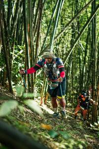 BIB: 
                            <button type="button" onclick="openModal(27924174)" class="btn btn-primary btn-sm float-right btn-popup" data-toggle="modal" data-target=".modal-high-quality">
                        <i class="fas fa-shopping-cart"></i> Add to Cart
                    </button>
                                            <button type="button" onclick="isThisMe(27924174, true)" class="btn btn-success btn-sm float-right btn-popup btn-isme hidden" data-toggle="tooltip" data-placement="bottom" title="นี่คือรูปของคุณใช่ไหม คลิกที่นี่เพื่อเอาเข้าอัลบั้ม">
                        <i class="fas fa-plus"></i> Add to album
                    </button>
                    <button type="button" onclick="isThisMe(27924174, false)" class="btn btn-warning btn-sm float-right btn-popup btn-isnotme hidden">
                        <i class="fas fa-ban"></i> Remove from album
                    </button>