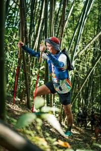 BIB: 
                            <button type="button" onclick="openModal(27925155)" class="btn btn-primary btn-sm float-right btn-popup" data-toggle="modal" data-target=".modal-high-quality">
                        <i class="fas fa-shopping-cart"></i> Add to Cart
                    </button>
                                            <button type="button" onclick="isThisMe(27925155, true)" class="btn btn-success btn-sm float-right btn-popup btn-isme hidden" data-toggle="tooltip" data-placement="bottom" title="นี่คือรูปของคุณใช่ไหม คลิกที่นี่เพื่อเอาเข้าอัลบั้ม">
                        <i class="fas fa-plus"></i> Add to album
                    </button>
                    <button type="button" onclick="isThisMe(27925155, false)" class="btn btn-warning btn-sm float-right btn-popup btn-isnotme hidden">
                        <i class="fas fa-ban"></i> Remove from album
                    </button>