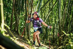 BIB: 
                            <button type="button" onclick="openModal(27926027)" class="btn btn-primary btn-sm float-right btn-popup" data-toggle="modal" data-target=".modal-high-quality">
                        <i class="fas fa-shopping-cart"></i> Add to Cart
                    </button>
                                            <button type="button" onclick="isThisMe(27926027, true)" class="btn btn-success btn-sm float-right btn-popup btn-isme hidden" data-toggle="tooltip" data-placement="bottom" title="นี่คือรูปของคุณใช่ไหม คลิกที่นี่เพื่อเอาเข้าอัลบั้ม">
                        <i class="fas fa-plus"></i> Add to album
                    </button>
                    <button type="button" onclick="isThisMe(27926027, false)" class="btn btn-warning btn-sm float-right btn-popup btn-isnotme hidden">
                        <i class="fas fa-ban"></i> Remove from album
                    </button>