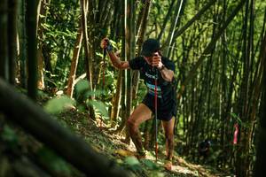 BIB: 
                            <button type="button" onclick="openModal(27922629)" class="btn btn-primary btn-sm float-right btn-popup" data-toggle="modal" data-target=".modal-high-quality">
                        <i class="fas fa-shopping-cart"></i> Add to Cart
                    </button>
                                            <button type="button" onclick="isThisMe(27922629, true)" class="btn btn-success btn-sm float-right btn-popup btn-isme hidden" data-toggle="tooltip" data-placement="bottom" title="นี่คือรูปของคุณใช่ไหม คลิกที่นี่เพื่อเอาเข้าอัลบั้ม">
                        <i class="fas fa-plus"></i> Add to album
                    </button>
                    <button type="button" onclick="isThisMe(27922629, false)" class="btn btn-warning btn-sm float-right btn-popup btn-isnotme hidden">
                        <i class="fas fa-ban"></i> Remove from album
                    </button>