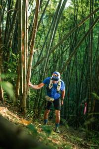 BIB: 
                            <button type="button" onclick="openModal(27921569)" class="btn btn-primary btn-sm float-right btn-popup" data-toggle="modal" data-target=".modal-high-quality">
                        <i class="fas fa-shopping-cart"></i> Add to Cart
                    </button>
                                            <button type="button" onclick="isThisMe(27921569, true)" class="btn btn-success btn-sm float-right btn-popup btn-isme hidden" data-toggle="tooltip" data-placement="bottom" title="นี่คือรูปของคุณใช่ไหม คลิกที่นี่เพื่อเอาเข้าอัลบั้ม">
                        <i class="fas fa-plus"></i> Add to album
                    </button>
                    <button type="button" onclick="isThisMe(27921569, false)" class="btn btn-warning btn-sm float-right btn-popup btn-isnotme hidden">
                        <i class="fas fa-ban"></i> Remove from album
                    </button>