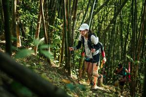 BIB: 
                            <button type="button" onclick="openModal(27922934)" class="btn btn-primary btn-sm float-right btn-popup" data-toggle="modal" data-target=".modal-high-quality">
                        <i class="fas fa-shopping-cart"></i> Add to Cart
                    </button>
                                            <button type="button" onclick="isThisMe(27922934, true)" class="btn btn-success btn-sm float-right btn-popup btn-isme hidden" data-toggle="tooltip" data-placement="bottom" title="นี่คือรูปของคุณใช่ไหม คลิกที่นี่เพื่อเอาเข้าอัลบั้ม">
                        <i class="fas fa-plus"></i> Add to album
                    </button>
                    <button type="button" onclick="isThisMe(27922934, false)" class="btn btn-warning btn-sm float-right btn-popup btn-isnotme hidden">
                        <i class="fas fa-ban"></i> Remove from album
                    </button>