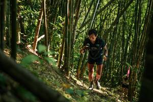 BIB: 
                            <button type="button" onclick="openModal(27922787)" class="btn btn-primary btn-sm float-right btn-popup" data-toggle="modal" data-target=".modal-high-quality">
                        <i class="fas fa-shopping-cart"></i> Add to Cart
                    </button>
                                            <button type="button" onclick="isThisMe(27922787, true)" class="btn btn-success btn-sm float-right btn-popup btn-isme hidden" data-toggle="tooltip" data-placement="bottom" title="นี่คือรูปของคุณใช่ไหม คลิกที่นี่เพื่อเอาเข้าอัลบั้ม">
                        <i class="fas fa-plus"></i> Add to album
                    </button>
                    <button type="button" onclick="isThisMe(27922787, false)" class="btn btn-warning btn-sm float-right btn-popup btn-isnotme hidden">
                        <i class="fas fa-ban"></i> Remove from album
                    </button>