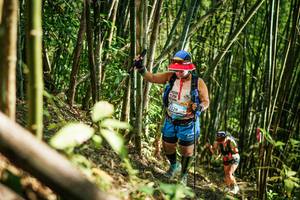 BIB: 
                            <button type="button" onclick="openModal(27925794)" class="btn btn-primary btn-sm float-right btn-popup" data-toggle="modal" data-target=".modal-high-quality">
                        <i class="fas fa-shopping-cart"></i> Add to Cart
                    </button>
                                            <button type="button" onclick="isThisMe(27925794, true)" class="btn btn-success btn-sm float-right btn-popup btn-isme hidden" data-toggle="tooltip" data-placement="bottom" title="นี่คือรูปของคุณใช่ไหม คลิกที่นี่เพื่อเอาเข้าอัลบั้ม">
                        <i class="fas fa-plus"></i> Add to album
                    </button>
                    <button type="button" onclick="isThisMe(27925794, false)" class="btn btn-warning btn-sm float-right btn-popup btn-isnotme hidden">
                        <i class="fas fa-ban"></i> Remove from album
                    </button>