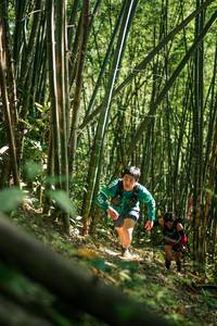 BIB: 
                            <button type="button" onclick="openModal(27923109)" class="btn btn-primary btn-sm float-right btn-popup" data-toggle="modal" data-target=".modal-high-quality">
                        <i class="fas fa-shopping-cart"></i> Add to Cart
                    </button>
                                            <button type="button" onclick="isThisMe(27923109, true)" class="btn btn-success btn-sm float-right btn-popup btn-isme hidden" data-toggle="tooltip" data-placement="bottom" title="นี่คือรูปของคุณใช่ไหม คลิกที่นี่เพื่อเอาเข้าอัลบั้ม">
                        <i class="fas fa-plus"></i> Add to album
                    </button>
                    <button type="button" onclick="isThisMe(27923109, false)" class="btn btn-warning btn-sm float-right btn-popup btn-isnotme hidden">
                        <i class="fas fa-ban"></i> Remove from album
                    </button>