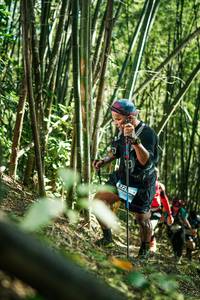 BIB: 
                            <button type="button" onclick="openModal(27924126)" class="btn btn-primary btn-sm float-right btn-popup" data-toggle="modal" data-target=".modal-high-quality">
                        <i class="fas fa-shopping-cart"></i> Add to Cart
                    </button>
                                            <button type="button" onclick="isThisMe(27924126, true)" class="btn btn-success btn-sm float-right btn-popup btn-isme hidden" data-toggle="tooltip" data-placement="bottom" title="นี่คือรูปของคุณใช่ไหม คลิกที่นี่เพื่อเอาเข้าอัลบั้ม">
                        <i class="fas fa-plus"></i> Add to album
                    </button>
                    <button type="button" onclick="isThisMe(27924126, false)" class="btn btn-warning btn-sm float-right btn-popup btn-isnotme hidden">
                        <i class="fas fa-ban"></i> Remove from album
                    </button>