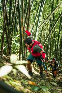 BIB: 
                            <button type="button" onclick="openModal(27924750)" class="btn btn-primary btn-sm float-right btn-popup" data-toggle="modal" data-target=".modal-high-quality">
                        <i class="fas fa-shopping-cart"></i> Add to Cart
                    </button>
                                            <button type="button" onclick="isThisMe(27924750, true)" class="btn btn-success btn-sm float-right btn-popup btn-isme hidden" data-toggle="tooltip" data-placement="bottom" title="นี่คือรูปของคุณใช่ไหม คลิกที่นี่เพื่อเอาเข้าอัลบั้ม">
                        <i class="fas fa-plus"></i> Add to album
                    </button>
                    <button type="button" onclick="isThisMe(27924750, false)" class="btn btn-warning btn-sm float-right btn-popup btn-isnotme hidden">
                        <i class="fas fa-ban"></i> Remove from album
                    </button>