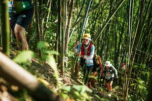 BIB: 
                            <button type="button" onclick="openModal(27925455)" class="btn btn-primary btn-sm float-right btn-popup" data-toggle="modal" data-target=".modal-high-quality">
                        <i class="fas fa-shopping-cart"></i> Add to Cart
                    </button>
                                            <button type="button" onclick="isThisMe(27925455, true)" class="btn btn-success btn-sm float-right btn-popup btn-isme hidden" data-toggle="tooltip" data-placement="bottom" title="นี่คือรูปของคุณใช่ไหม คลิกที่นี่เพื่อเอาเข้าอัลบั้ม">
                        <i class="fas fa-plus"></i> Add to album
                    </button>
                    <button type="button" onclick="isThisMe(27925455, false)" class="btn btn-warning btn-sm float-right btn-popup btn-isnotme hidden">
                        <i class="fas fa-ban"></i> Remove from album
                    </button>