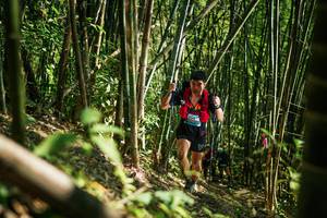 BIB: 
                            <button type="button" onclick="openModal(27925346)" class="btn btn-primary btn-sm float-right btn-popup" data-toggle="modal" data-target=".modal-high-quality">
                        <i class="fas fa-shopping-cart"></i> Add to Cart
                    </button>
                                            <button type="button" onclick="isThisMe(27925346, true)" class="btn btn-success btn-sm float-right btn-popup btn-isme hidden" data-toggle="tooltip" data-placement="bottom" title="นี่คือรูปของคุณใช่ไหม คลิกที่นี่เพื่อเอาเข้าอัลบั้ม">
                        <i class="fas fa-plus"></i> Add to album
                    </button>
                    <button type="button" onclick="isThisMe(27925346, false)" class="btn btn-warning btn-sm float-right btn-popup btn-isnotme hidden">
                        <i class="fas fa-ban"></i> Remove from album
                    </button>