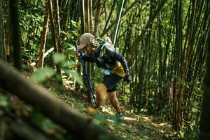 BIB: 
                            <button type="button" onclick="openModal(27923321)" class="btn btn-primary btn-sm float-right btn-popup" data-toggle="modal" data-target=".modal-high-quality">
                        <i class="fas fa-shopping-cart"></i> Add to Cart
                    </button>
                                            <button type="button" onclick="isThisMe(27923321, true)" class="btn btn-success btn-sm float-right btn-popup btn-isme hidden" data-toggle="tooltip" data-placement="bottom" title="นี่คือรูปของคุณใช่ไหม คลิกที่นี่เพื่อเอาเข้าอัลบั้ม">
                        <i class="fas fa-plus"></i> Add to album
                    </button>
                    <button type="button" onclick="isThisMe(27923321, false)" class="btn btn-warning btn-sm float-right btn-popup btn-isnotme hidden">
                        <i class="fas fa-ban"></i> Remove from album
                    </button>