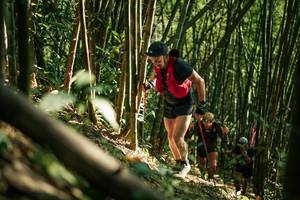 BIB: 
                            <button type="button" onclick="openModal(27922279)" class="btn btn-primary btn-sm float-right btn-popup" data-toggle="modal" data-target=".modal-high-quality">
                        <i class="fas fa-shopping-cart"></i> Add to Cart
                    </button>
                                            <button type="button" onclick="isThisMe(27922279, true)" class="btn btn-success btn-sm float-right btn-popup btn-isme hidden" data-toggle="tooltip" data-placement="bottom" title="นี่คือรูปของคุณใช่ไหม คลิกที่นี่เพื่อเอาเข้าอัลบั้ม">
                        <i class="fas fa-plus"></i> Add to album
                    </button>
                    <button type="button" onclick="isThisMe(27922279, false)" class="btn btn-warning btn-sm float-right btn-popup btn-isnotme hidden">
                        <i class="fas fa-ban"></i> Remove from album
                    </button>