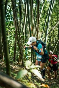 BIB: 
                            <button type="button" onclick="openModal(27925100)" class="btn btn-primary btn-sm float-right btn-popup" data-toggle="modal" data-target=".modal-high-quality">
                        <i class="fas fa-shopping-cart"></i> Add to Cart
                    </button>
                                            <button type="button" onclick="isThisMe(27925100, true)" class="btn btn-success btn-sm float-right btn-popup btn-isme hidden" data-toggle="tooltip" data-placement="bottom" title="นี่คือรูปของคุณใช่ไหม คลิกที่นี่เพื่อเอาเข้าอัลบั้ม">
                        <i class="fas fa-plus"></i> Add to album
                    </button>
                    <button type="button" onclick="isThisMe(27925100, false)" class="btn btn-warning btn-sm float-right btn-popup btn-isnotme hidden">
                        <i class="fas fa-ban"></i> Remove from album
                    </button>