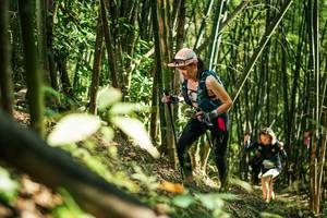 BIB: 
                            <button type="button" onclick="openModal(27924796)" class="btn btn-primary btn-sm float-right btn-popup" data-toggle="modal" data-target=".modal-high-quality">
                        <i class="fas fa-shopping-cart"></i> Add to Cart
                    </button>
                                            <button type="button" onclick="isThisMe(27924796, true)" class="btn btn-success btn-sm float-right btn-popup btn-isme hidden" data-toggle="tooltip" data-placement="bottom" title="นี่คือรูปของคุณใช่ไหม คลิกที่นี่เพื่อเอาเข้าอัลบั้ม">
                        <i class="fas fa-plus"></i> Add to album
                    </button>
                    <button type="button" onclick="isThisMe(27924796, false)" class="btn btn-warning btn-sm float-right btn-popup btn-isnotme hidden">
                        <i class="fas fa-ban"></i> Remove from album
                    </button>