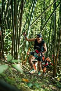 BIB: 
                            <button type="button" onclick="openModal(27924200)" class="btn btn-primary btn-sm float-right btn-popup" data-toggle="modal" data-target=".modal-high-quality">
                        <i class="fas fa-shopping-cart"></i> Add to Cart
                    </button>
                                            <button type="button" onclick="isThisMe(27924200, true)" class="btn btn-success btn-sm float-right btn-popup btn-isme hidden" data-toggle="tooltip" data-placement="bottom" title="นี่คือรูปของคุณใช่ไหม คลิกที่นี่เพื่อเอาเข้าอัลบั้ม">
                        <i class="fas fa-plus"></i> Add to album
                    </button>
                    <button type="button" onclick="isThisMe(27924200, false)" class="btn btn-warning btn-sm float-right btn-popup btn-isnotme hidden">
                        <i class="fas fa-ban"></i> Remove from album
                    </button>