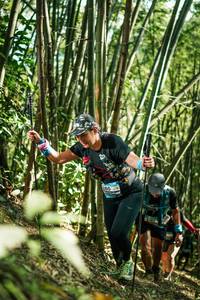 BIB: 
                            <button type="button" onclick="openModal(27924482)" class="btn btn-primary btn-sm float-right btn-popup" data-toggle="modal" data-target=".modal-high-quality">
                        <i class="fas fa-shopping-cart"></i> Add to Cart
                    </button>
                                            <button type="button" onclick="isThisMe(27924482, true)" class="btn btn-success btn-sm float-right btn-popup btn-isme hidden" data-toggle="tooltip" data-placement="bottom" title="นี่คือรูปของคุณใช่ไหม คลิกที่นี่เพื่อเอาเข้าอัลบั้ม">
                        <i class="fas fa-plus"></i> Add to album
                    </button>
                    <button type="button" onclick="isThisMe(27924482, false)" class="btn btn-warning btn-sm float-right btn-popup btn-isnotme hidden">
                        <i class="fas fa-ban"></i> Remove from album
                    </button>