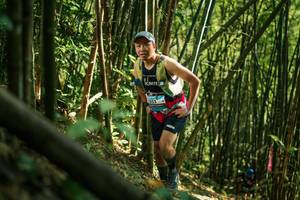 BIB: 
                            <button type="button" onclick="openModal(27922994)" class="btn btn-primary btn-sm float-right btn-popup" data-toggle="modal" data-target=".modal-high-quality">
                        <i class="fas fa-shopping-cart"></i> Add to Cart
                    </button>
                                            <button type="button" onclick="isThisMe(27922994, true)" class="btn btn-success btn-sm float-right btn-popup btn-isme hidden" data-toggle="tooltip" data-placement="bottom" title="นี่คือรูปของคุณใช่ไหม คลิกที่นี่เพื่อเอาเข้าอัลบั้ม">
                        <i class="fas fa-plus"></i> Add to album
                    </button>
                    <button type="button" onclick="isThisMe(27922994, false)" class="btn btn-warning btn-sm float-right btn-popup btn-isnotme hidden">
                        <i class="fas fa-ban"></i> Remove from album
                    </button>