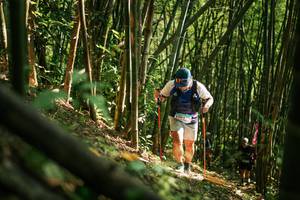 BIB: 
                            <button type="button" onclick="openModal(27922567)" class="btn btn-primary btn-sm float-right btn-popup" data-toggle="modal" data-target=".modal-high-quality">
                        <i class="fas fa-shopping-cart"></i> Add to Cart
                    </button>
                                            <button type="button" onclick="isThisMe(27922567, true)" class="btn btn-success btn-sm float-right btn-popup btn-isme hidden" data-toggle="tooltip" data-placement="bottom" title="นี่คือรูปของคุณใช่ไหม คลิกที่นี่เพื่อเอาเข้าอัลบั้ม">
                        <i class="fas fa-plus"></i> Add to album
                    </button>
                    <button type="button" onclick="isThisMe(27922567, false)" class="btn btn-warning btn-sm float-right btn-popup btn-isnotme hidden">
                        <i class="fas fa-ban"></i> Remove from album
                    </button>