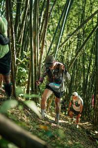 BIB: 
                            <button type="button" onclick="openModal(27923473)" class="btn btn-primary btn-sm float-right btn-popup" data-toggle="modal" data-target=".modal-high-quality">
                        <i class="fas fa-shopping-cart"></i> Add to Cart
                    </button>
                                            <button type="button" onclick="isThisMe(27923473, true)" class="btn btn-success btn-sm float-right btn-popup btn-isme hidden" data-toggle="tooltip" data-placement="bottom" title="นี่คือรูปของคุณใช่ไหม คลิกที่นี่เพื่อเอาเข้าอัลบั้ม">
                        <i class="fas fa-plus"></i> Add to album
                    </button>
                    <button type="button" onclick="isThisMe(27923473, false)" class="btn btn-warning btn-sm float-right btn-popup btn-isnotme hidden">
                        <i class="fas fa-ban"></i> Remove from album
                    </button>