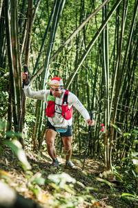 BIB: 
                            <button type="button" onclick="openModal(27925599)" class="btn btn-primary btn-sm float-right btn-popup" data-toggle="modal" data-target=".modal-high-quality">
                        <i class="fas fa-shopping-cart"></i> Add to Cart
                    </button>
                                            <button type="button" onclick="isThisMe(27925599, true)" class="btn btn-success btn-sm float-right btn-popup btn-isme hidden" data-toggle="tooltip" data-placement="bottom" title="นี่คือรูปของคุณใช่ไหม คลิกที่นี่เพื่อเอาเข้าอัลบั้ม">
                        <i class="fas fa-plus"></i> Add to album
                    </button>
                    <button type="button" onclick="isThisMe(27925599, false)" class="btn btn-warning btn-sm float-right btn-popup btn-isnotme hidden">
                        <i class="fas fa-ban"></i> Remove from album
                    </button>