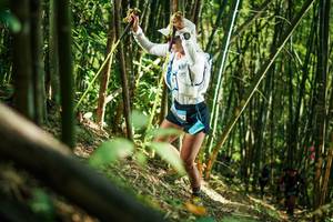 BIB: 
                            <button type="button" onclick="openModal(27924121)" class="btn btn-primary btn-sm float-right btn-popup" data-toggle="modal" data-target=".modal-high-quality">
                        <i class="fas fa-shopping-cart"></i> Add to Cart
                    </button>
                                            <button type="button" onclick="isThisMe(27924121, true)" class="btn btn-success btn-sm float-right btn-popup btn-isme hidden" data-toggle="tooltip" data-placement="bottom" title="นี่คือรูปของคุณใช่ไหม คลิกที่นี่เพื่อเอาเข้าอัลบั้ม">
                        <i class="fas fa-plus"></i> Add to album
                    </button>
                    <button type="button" onclick="isThisMe(27924121, false)" class="btn btn-warning btn-sm float-right btn-popup btn-isnotme hidden">
                        <i class="fas fa-ban"></i> Remove from album
                    </button>