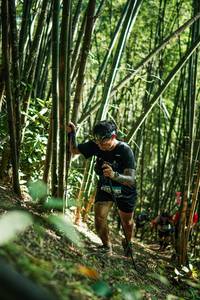 BIB: 
                            <button type="button" onclick="openModal(27924282)" class="btn btn-primary btn-sm float-right btn-popup" data-toggle="modal" data-target=".modal-high-quality">
                        <i class="fas fa-shopping-cart"></i> Add to Cart
                    </button>
                                            <button type="button" onclick="isThisMe(27924282, true)" class="btn btn-success btn-sm float-right btn-popup btn-isme hidden" data-toggle="tooltip" data-placement="bottom" title="นี่คือรูปของคุณใช่ไหม คลิกที่นี่เพื่อเอาเข้าอัลบั้ม">
                        <i class="fas fa-plus"></i> Add to album
                    </button>
                    <button type="button" onclick="isThisMe(27924282, false)" class="btn btn-warning btn-sm float-right btn-popup btn-isnotme hidden">
                        <i class="fas fa-ban"></i> Remove from album
                    </button>