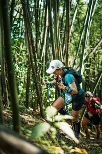 BIB: 
                            <button type="button" onclick="openModal(27925098)" class="btn btn-primary btn-sm float-right btn-popup" data-toggle="modal" data-target=".modal-high-quality">
                        <i class="fas fa-shopping-cart"></i> Add to Cart
                    </button>
                                            <button type="button" onclick="isThisMe(27925098, true)" class="btn btn-success btn-sm float-right btn-popup btn-isme hidden" data-toggle="tooltip" data-placement="bottom" title="นี่คือรูปของคุณใช่ไหม คลิกที่นี่เพื่อเอาเข้าอัลบั้ม">
                        <i class="fas fa-plus"></i> Add to album
                    </button>
                    <button type="button" onclick="isThisMe(27925098, false)" class="btn btn-warning btn-sm float-right btn-popup btn-isnotme hidden">
                        <i class="fas fa-ban"></i> Remove from album
                    </button>