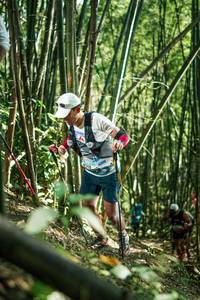 BIB: 
                            <button type="button" onclick="openModal(27923760)" class="btn btn-primary btn-sm float-right btn-popup" data-toggle="modal" data-target=".modal-high-quality">
                        <i class="fas fa-shopping-cart"></i> Add to Cart
                    </button>
                                            <button type="button" onclick="isThisMe(27923760, true)" class="btn btn-success btn-sm float-right btn-popup btn-isme hidden" data-toggle="tooltip" data-placement="bottom" title="นี่คือรูปของคุณใช่ไหม คลิกที่นี่เพื่อเอาเข้าอัลบั้ม">
                        <i class="fas fa-plus"></i> Add to album
                    </button>
                    <button type="button" onclick="isThisMe(27923760, false)" class="btn btn-warning btn-sm float-right btn-popup btn-isnotme hidden">
                        <i class="fas fa-ban"></i> Remove from album
                    </button>