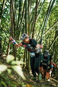 BIB: 
                            <button type="button" onclick="openModal(27924484)" class="btn btn-primary btn-sm float-right btn-popup" data-toggle="modal" data-target=".modal-high-quality">
                        <i class="fas fa-shopping-cart"></i> Add to Cart
                    </button>
                                            <button type="button" onclick="isThisMe(27924484, true)" class="btn btn-success btn-sm float-right btn-popup btn-isme hidden" data-toggle="tooltip" data-placement="bottom" title="นี่คือรูปของคุณใช่ไหม คลิกที่นี่เพื่อเอาเข้าอัลบั้ม">
                        <i class="fas fa-plus"></i> Add to album
                    </button>
                    <button type="button" onclick="isThisMe(27924484, false)" class="btn btn-warning btn-sm float-right btn-popup btn-isnotme hidden">
                        <i class="fas fa-ban"></i> Remove from album
                    </button>