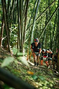 BIB: 
                            <button type="button" onclick="openModal(27924188)" class="btn btn-primary btn-sm float-right btn-popup" data-toggle="modal" data-target=".modal-high-quality">
                        <i class="fas fa-shopping-cart"></i> Add to Cart
                    </button>
                                            <button type="button" onclick="isThisMe(27924188, true)" class="btn btn-success btn-sm float-right btn-popup btn-isme hidden" data-toggle="tooltip" data-placement="bottom" title="นี่คือรูปของคุณใช่ไหม คลิกที่นี่เพื่อเอาเข้าอัลบั้ม">
                        <i class="fas fa-plus"></i> Add to album
                    </button>
                    <button type="button" onclick="isThisMe(27924188, false)" class="btn btn-warning btn-sm float-right btn-popup btn-isnotme hidden">
                        <i class="fas fa-ban"></i> Remove from album
                    </button>