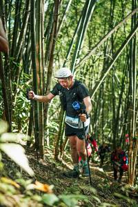 BIB: 
                            <button type="button" onclick="openModal(27924881)" class="btn btn-primary btn-sm float-right btn-popup" data-toggle="modal" data-target=".modal-high-quality">
                        <i class="fas fa-shopping-cart"></i> Add to Cart
                    </button>
                                            <button type="button" onclick="isThisMe(27924881, true)" class="btn btn-success btn-sm float-right btn-popup btn-isme hidden" data-toggle="tooltip" data-placement="bottom" title="นี่คือรูปของคุณใช่ไหม คลิกที่นี่เพื่อเอาเข้าอัลบั้ม">
                        <i class="fas fa-plus"></i> Add to album
                    </button>
                    <button type="button" onclick="isThisMe(27924881, false)" class="btn btn-warning btn-sm float-right btn-popup btn-isnotme hidden">
                        <i class="fas fa-ban"></i> Remove from album
                    </button>