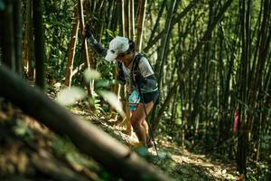 BIB: 
                            <button type="button" onclick="openModal(27922326)" class="btn btn-primary btn-sm float-right btn-popup" data-toggle="modal" data-target=".modal-high-quality">
                        <i class="fas fa-shopping-cart"></i> Add to Cart
                    </button>
                                            <button type="button" onclick="isThisMe(27922326, true)" class="btn btn-success btn-sm float-right btn-popup btn-isme hidden" data-toggle="tooltip" data-placement="bottom" title="นี่คือรูปของคุณใช่ไหม คลิกที่นี่เพื่อเอาเข้าอัลบั้ม">
                        <i class="fas fa-plus"></i> Add to album
                    </button>
                    <button type="button" onclick="isThisMe(27922326, false)" class="btn btn-warning btn-sm float-right btn-popup btn-isnotme hidden">
                        <i class="fas fa-ban"></i> Remove from album
                    </button>