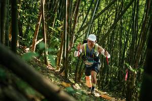 BIB: 
                            <button type="button" onclick="openModal(27922559)" class="btn btn-primary btn-sm float-right btn-popup" data-toggle="modal" data-target=".modal-high-quality">
                        <i class="fas fa-shopping-cart"></i> Add to Cart
                    </button>
                                            <button type="button" onclick="isThisMe(27922559, true)" class="btn btn-success btn-sm float-right btn-popup btn-isme hidden" data-toggle="tooltip" data-placement="bottom" title="นี่คือรูปของคุณใช่ไหม คลิกที่นี่เพื่อเอาเข้าอัลบั้ม">
                        <i class="fas fa-plus"></i> Add to album
                    </button>
                    <button type="button" onclick="isThisMe(27922559, false)" class="btn btn-warning btn-sm float-right btn-popup btn-isnotme hidden">
                        <i class="fas fa-ban"></i> Remove from album
                    </button>