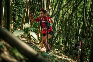 BIB: 
                            <button type="button" onclick="openModal(27922234)" class="btn btn-primary btn-sm float-right btn-popup" data-toggle="modal" data-target=".modal-high-quality">
                        <i class="fas fa-shopping-cart"></i> Add to Cart
                    </button>
                                            <button type="button" onclick="isThisMe(27922234, true)" class="btn btn-success btn-sm float-right btn-popup btn-isme hidden" data-toggle="tooltip" data-placement="bottom" title="นี่คือรูปของคุณใช่ไหม คลิกที่นี่เพื่อเอาเข้าอัลบั้ม">
                        <i class="fas fa-plus"></i> Add to album
                    </button>
                    <button type="button" onclick="isThisMe(27922234, false)" class="btn btn-warning btn-sm float-right btn-popup btn-isnotme hidden">
                        <i class="fas fa-ban"></i> Remove from album
                    </button>