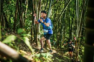 BIB: 
                            <button type="button" onclick="openModal(27925502)" class="btn btn-primary btn-sm float-right btn-popup" data-toggle="modal" data-target=".modal-high-quality">
                        <i class="fas fa-shopping-cart"></i> Add to Cart
                    </button>
                                            <button type="button" onclick="isThisMe(27925502, true)" class="btn btn-success btn-sm float-right btn-popup btn-isme hidden" data-toggle="tooltip" data-placement="bottom" title="นี่คือรูปของคุณใช่ไหม คลิกที่นี่เพื่อเอาเข้าอัลบั้ม">
                        <i class="fas fa-plus"></i> Add to album
                    </button>
                    <button type="button" onclick="isThisMe(27925502, false)" class="btn btn-warning btn-sm float-right btn-popup btn-isnotme hidden">
                        <i class="fas fa-ban"></i> Remove from album
                    </button>